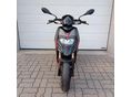 APRILIA SR 50 2013/3 - 7