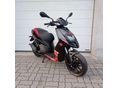 APRILIA SR 50 2013/3 - 8