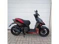 APRILIA SR 50 2013/3 - 9