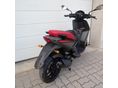 APRILIA SR 50 2013/3 - 10