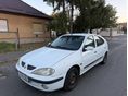 RENAULT MEGANE 2003/2 - 1