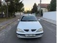 RENAULT MEGANE 2003/2 - 2