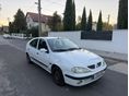 RENAULT MEGANE 2003/2 - 3