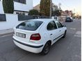 RENAULT MEGANE 2003/2 - 4