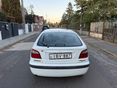 RENAULT MEGANE 2003/2 - 5