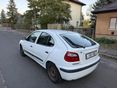 RENAULT MEGANE 2003/2 - 6