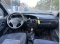 RENAULT MEGANE 2003/2 - 7