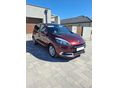 RENAULT SCENIC 2012/8 - 2