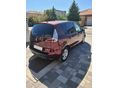 RENAULT SCENIC 2012/8 - 3
