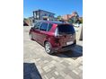 RENAULT SCENIC 2012/8 - 4