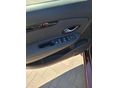 RENAULT SCENIC 2012/8 - 5