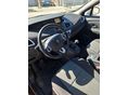 RENAULT SCENIC 2012/8 - 6