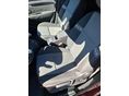 RENAULT SCENIC 2012/8 - 7