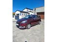 RENAULT SCENIC 2012/8 - 1