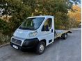 FIAT DUCATO 2010/11 - 1