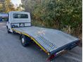 FIAT DUCATO 2010/11 - 2