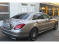 MERCEDES-BENZ C 180 2018/11 - 3