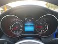 MERCEDES-BENZ C 180 2018/11 - 5