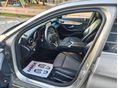 MERCEDES-BENZ C 180 2018/11 - 6