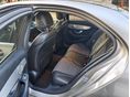 MERCEDES-BENZ C 180 2018/11 - 7