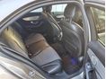 MERCEDES-BENZ C 180 2018/11 - 9