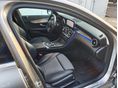 MERCEDES-BENZ C 180 2018/11 - 10