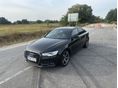 AUDI A6 2012/5 - 1