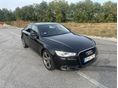 AUDI A6 2012/5 - 2