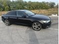 AUDI A6 2012/5 - 3