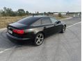 AUDI A6 2012/5 - 4