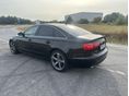 AUDI A6 2012/5 - 5