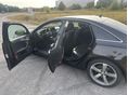 AUDI A6 2012/5 - 6