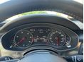 AUDI A6 2012/5 - 7