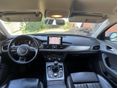 AUDI A6 2012/5 - 8