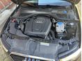 AUDI A6 2012/5 - 11