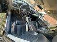 AUDI A6 2012/5 - 9