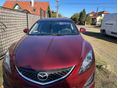 MAZDA 6 2011 - 1
