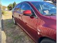 MAZDA 6 2011 - 2