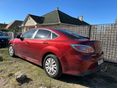 MAZDA 6 2011 - 4