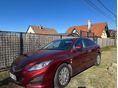 MAZDA 6 2011 - 5