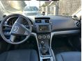 MAZDA 6 2011 - 6