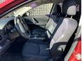 MAZDA 6 2011 - 7