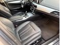 BMW 520 2018/3 - 18