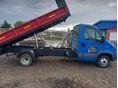 IVECO DAILY 2002 - 4