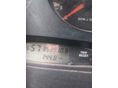 IVECO DAILY 2002 - 5