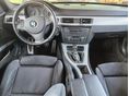 BMW 318 2011/8 - 4