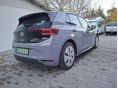 VOLKSWAGEN ID.3 2024/7 - 2