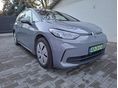 VOLKSWAGEN ID.3 2024/7 - 3