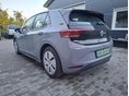 VOLKSWAGEN ID.3 2024/7 - 4
