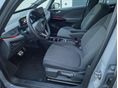 VOLKSWAGEN ID.3 2024/7 - 5